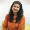 Tanjina Akter Bithy