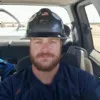 Brandon Thompson