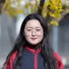 Ziyu Zhang