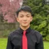 Joshua De Jesus