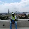 George Mutura