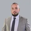 Eliano Nakhle