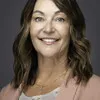 Maureen Prestianne