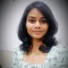 Ruchika Pimpalikar