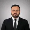 Shams Tabraiz Baig