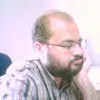 Omar Abdelhalim Abo Shakka