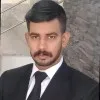 Tasadduque Hussain shah