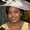 Danièle Anida Ngante Njankou