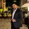 Faisal Mousa