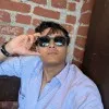 Binitdev Pandey