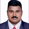 Akshay Krishnan