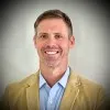 Trevor Ezell