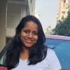 Tarishi Garg