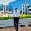 SUJIT DUSHING