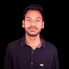 Doulat Nayak