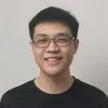 Leow Cheng Fung