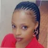 Mpho Malatji