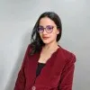Janaina Arruda Paveloski