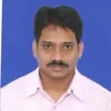 Naresh Khanna
