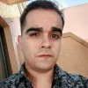 Luis Droguett Ibarra