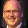 Roger Fancher