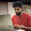 ANAND