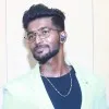 Rithik Roshan