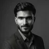 Chirag