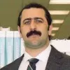 yasin abdolahi