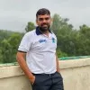 Kushal Kumar