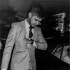 Hardik Kothari