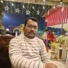 Deep Debnath