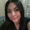 Arriana Gonzalez