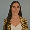 Francisca Sanz