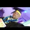 Daniel Muchiri