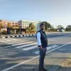 prabhat Kumar