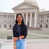 Maneri Sowmya