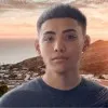 Daryl Velasco