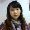 jenifer chan