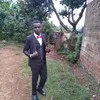 Emmanuel Wanjala