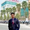 Nishant Baniyal