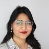 Blessy Khokhar