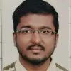 Sheethal Raj