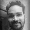 Vishal Waghmare