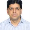 Prakash Bawa Harikrishnan