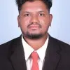 Arunmozhi