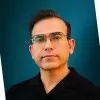 Vaibhav Bishnoi
