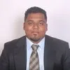Vivian Dsouza