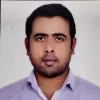 Pramod Kumar