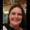 Stacy Kelly